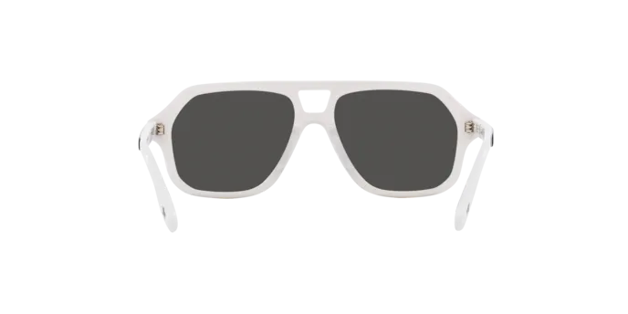 Burberry JB4340 392687