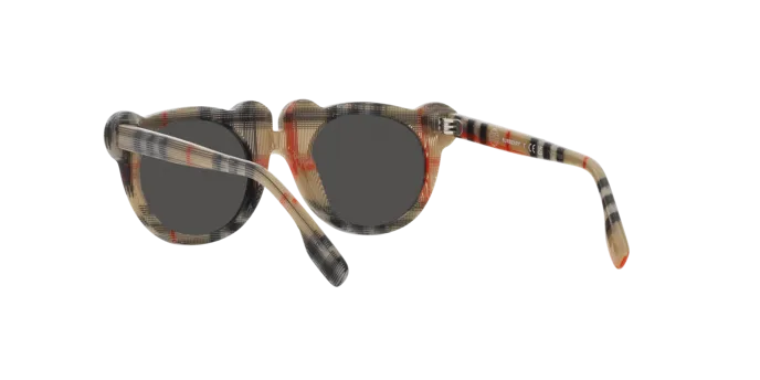 Burberry JB4355 377887