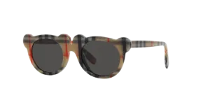 Burberry JB4355 377887