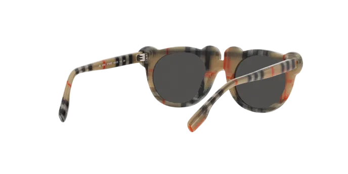 Burberry JB4355 377887