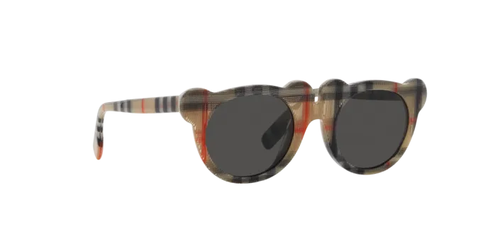 Burberry JB4355 377887
