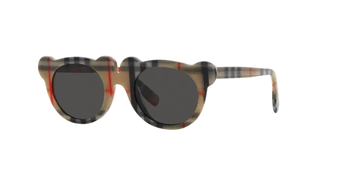 Burberry JB4355 377887