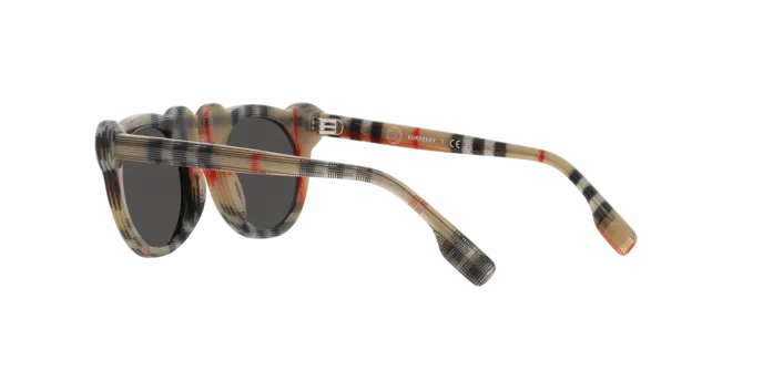 Burberry JB4355 377887