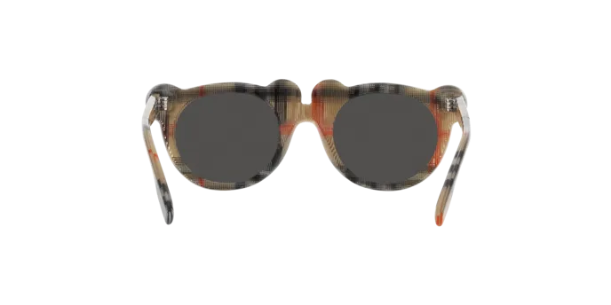 Burberry JB4355 377887