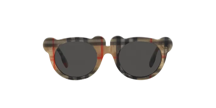 Burberry JB4355 377887