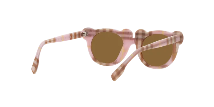 Burberry JB4355 397273