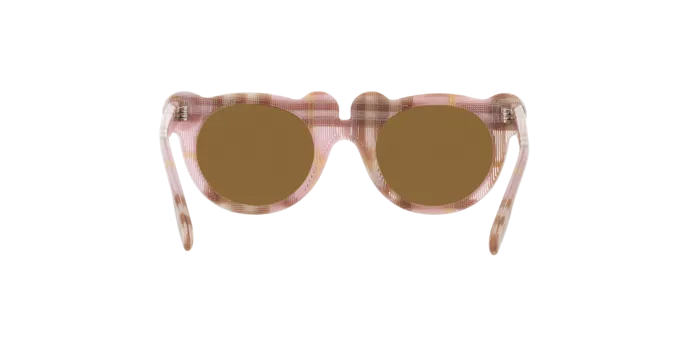 Burberry JB4355 397273