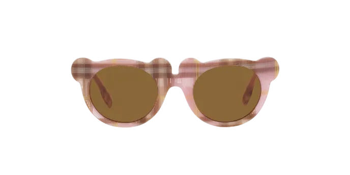 Burberry JB4355 397273