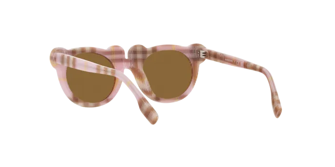 Burberry JB4355 397273