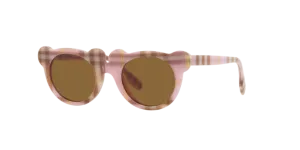 Burberry JB4355 397273
