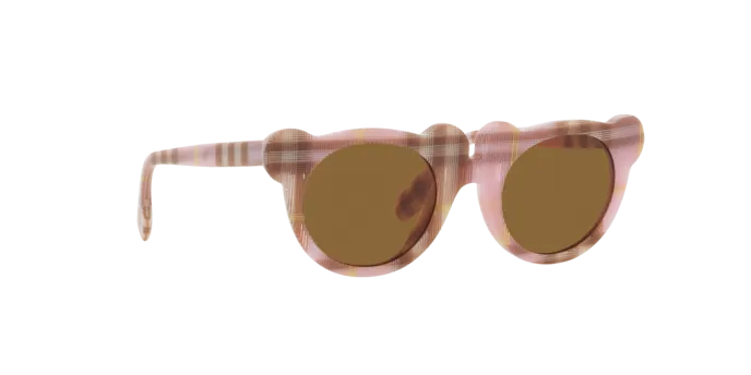 Burberry JB4355 397273