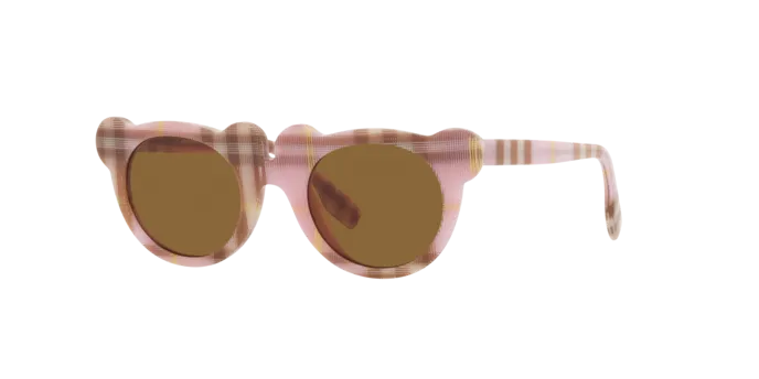 Burberry JB4355 397273