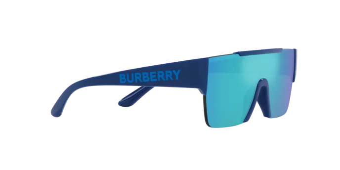 Burberry JB4387 404825