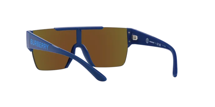 Burberry JB4387 404825