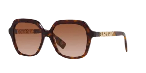 Burberry Joni BE4389 300213