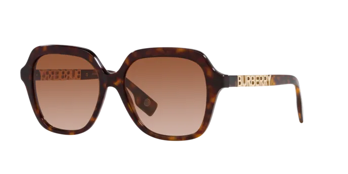Burberry Joni BE4389 300213