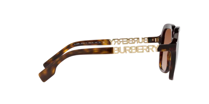 Burberry Joni BE4389 300213