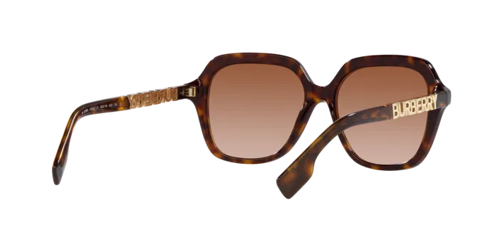 Burberry Joni BE4389 300213