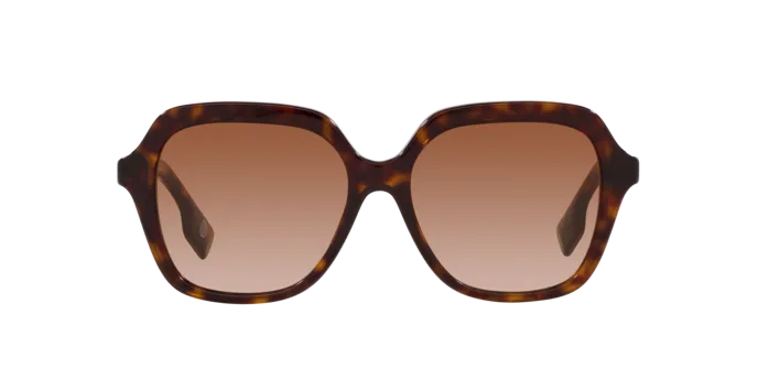 Burberry Joni BE4389 300213