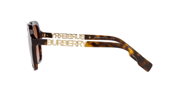 Burberry Joni BE4389 300213