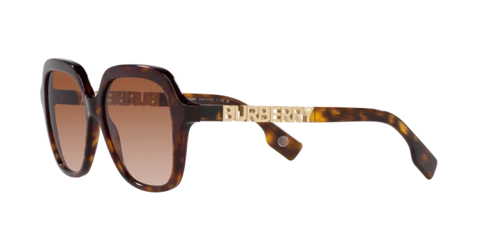 Burberry Joni BE4389 300213