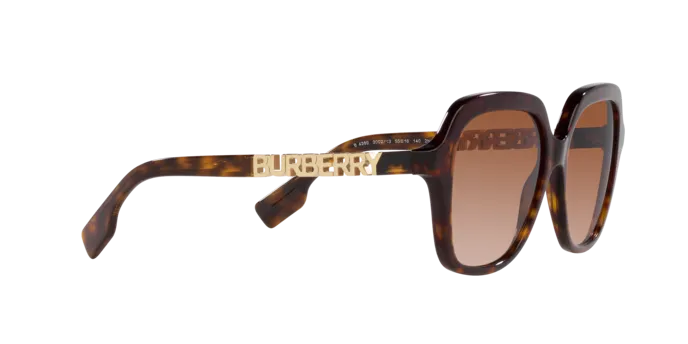 Burberry Joni BE4389 300213