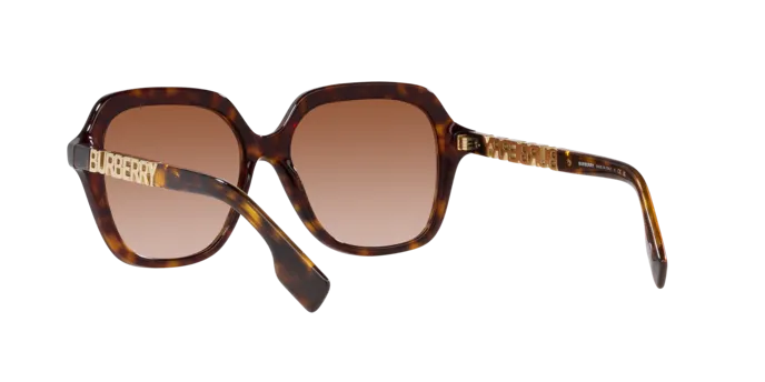 Burberry Joni BE4389 300213