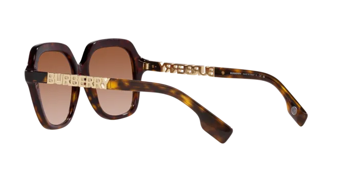 Burberry Joni BE4389 300213