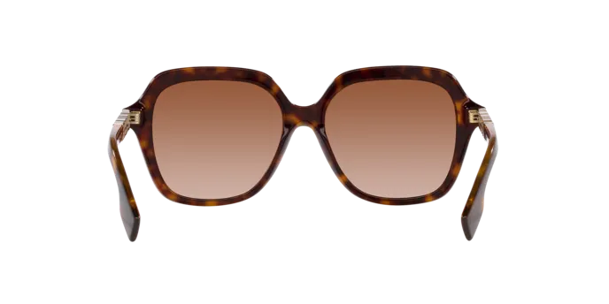 Burberry Joni BE4389 300213
