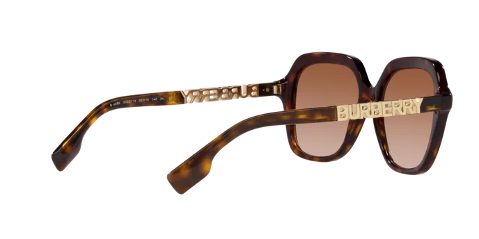 Burberry Joni BE4389 300213
