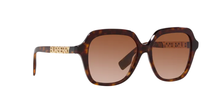 Burberry Joni BE4389 300213