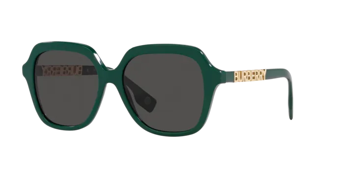 Burberry Joni BE4389 405987