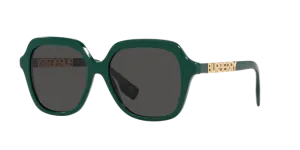 Burberry Joni BE4389 405987