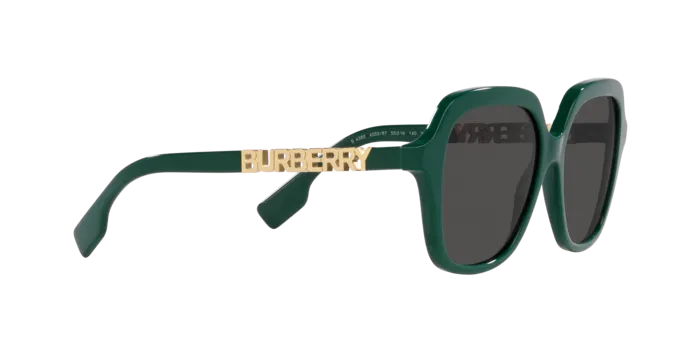 Burberry Joni BE4389 405987