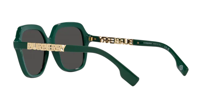 Burberry Joni BE4389 405987
