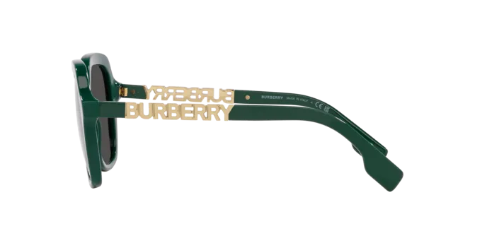 Burberry Joni BE4389 405987