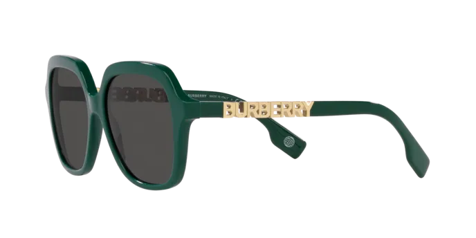 Burberry Joni BE4389 405987