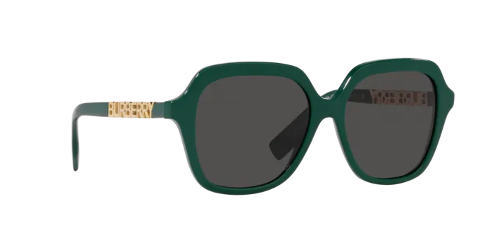 Burberry Joni BE4389 405987