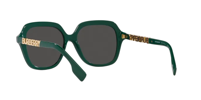 Burberry Joni BE4389 405987