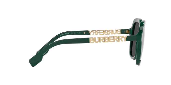 Burberry Joni BE4389 405987