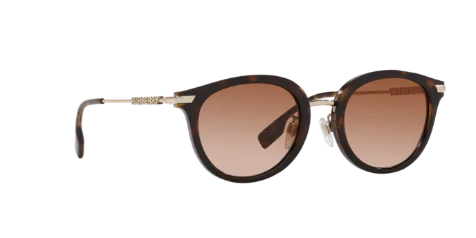 Burberry Kelsey BE4398D 300213