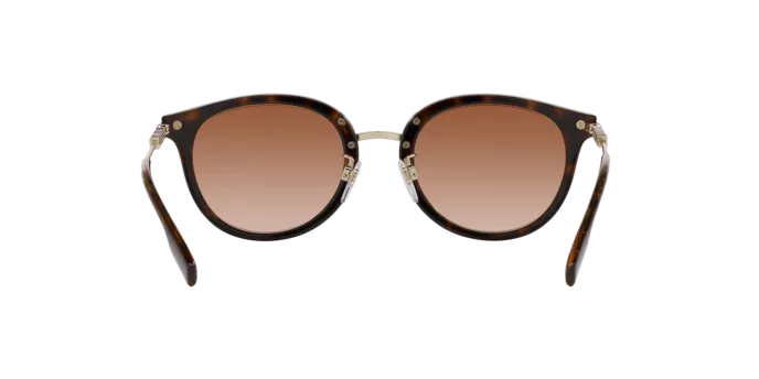 Burberry Kelsey BE4398D 300213