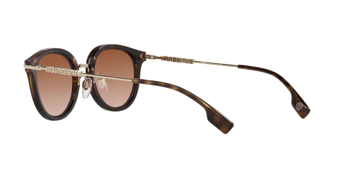 Burberry Kelsey BE4398D 300213