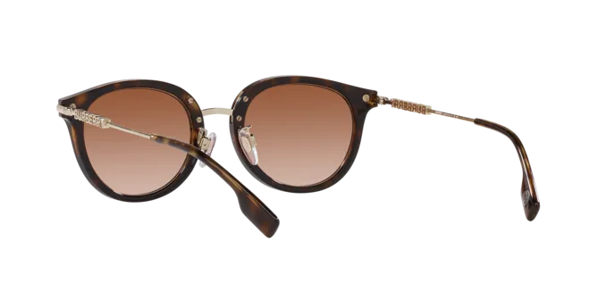 Burberry Kelsey BE4398D 300213