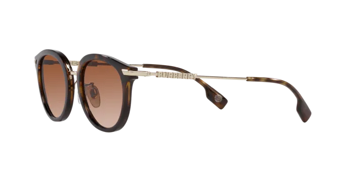 Burberry Kelsey BE4398D 300213