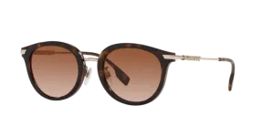 Burberry Kelsey BE4398D 300213