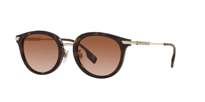 Burberry Kelsey BE4398D 300213