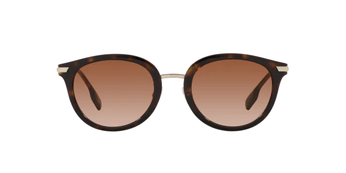 Burberry Kelsey BE4398D 300213