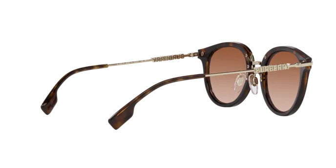 Burberry Kelsey BE4398D 300213
