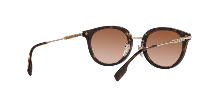 Burberry Kelsey BE4398D 300213